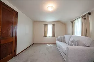 37 Colecrest St, Collier Township, PA 15106 - Photo 19