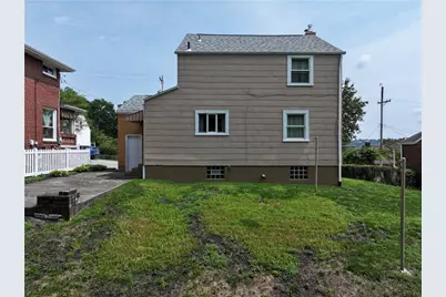 37 Colecrest St, Collier Township, PA 15106 - Photo 35