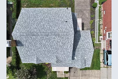 37 Colecrest St, Collier Township, PA 15106 - Photo 33