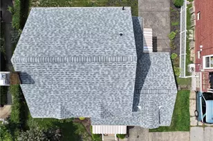 37 Colecrest St, Collier Township, PA 15106 - Photo 33