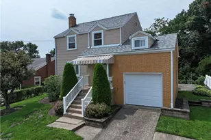 37 Colecrest St, Collier Township, PA 15106 - Photo 37