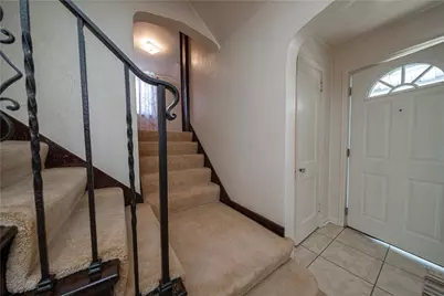 37 Colecrest St, Collier Township, PA 15106 - Photo 11