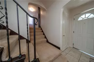 37 Colecrest St, Collier Township, PA 15106 - Photo 11