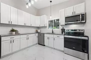 2317 Marbury Rd, Pittsburgh, PA 15221 - Photo 11