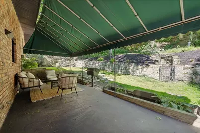 2317 Marbury Rd, Pittsburgh, PA 15221 - Photo 23