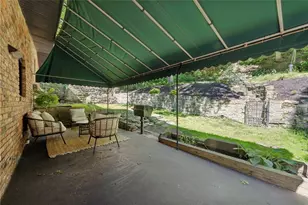 2317 Marbury Rd, Pittsburgh, PA 15221 - Photo 23
