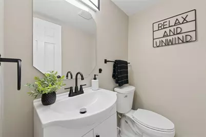2317 Marbury Rd, Pittsburgh, PA 15221 - Photo 21