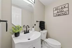 2317 Marbury Rd, Pittsburgh, PA 15221 - Photo 21