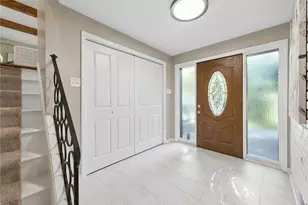2317 Marbury Rd, Pittsburgh, PA 15221 - Photo 3