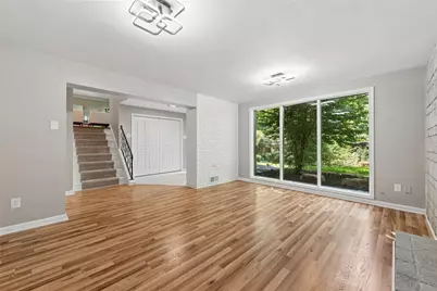2317 Marbury Rd, Pittsburgh, PA 15221 - Photo 5