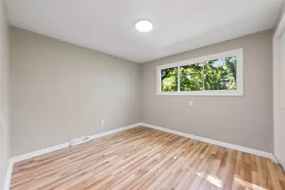 2317 Marbury Rd, Pittsburgh, PA 15221 - Photo 13