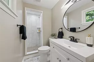 2317 Marbury Rd, Pittsburgh, PA 15221 - Photo 19