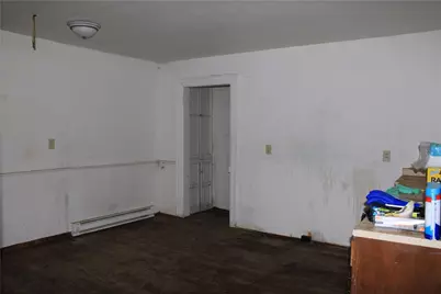 2925 Shadeland Ave, Marshall Shadeland, PA 15212 - Photo 7