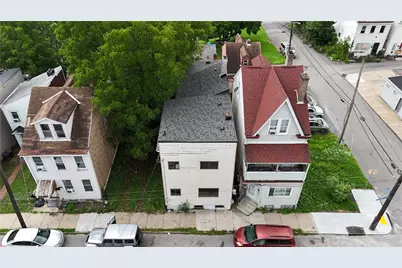2925 Shadeland Ave, Pittsburgh, PA 15212 - Photo 1