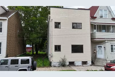 2925 Shadeland Ave, Pittsburgh, PA 15212 - Photo 3