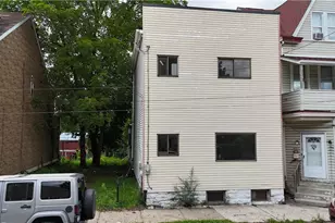 2925 Shadeland Ave, Pittsburgh, PA 15212 - Photo 3