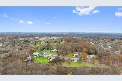 157 Buss Road, Hopewell Township, PA 15001 - Photo 17