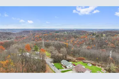 157 Buss Road, Hopewell Township, PA 15001 - Photo 11
