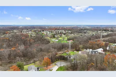 157 Buss Road, Hopewell Township, PA 15001 - Photo 5