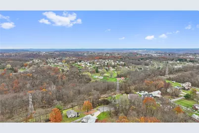 157 Buss Road, Hopewell Township, PA 15001 - Photo 13