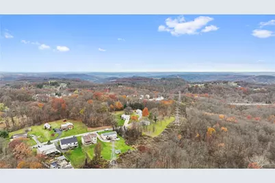 157 Buss Road, Hopewell Township, PA 15001 - Photo 19