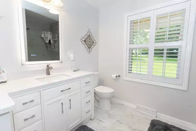346 Brownsdale Rd, Penn Township, PA 16002 - Photo 29