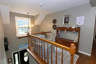 346 Brownsdale Rd, Penn Township, PA 16002 - Photo 37