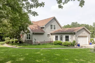 346 Brownsdale Rd, Penn Township, PA 16002 - Photo 3