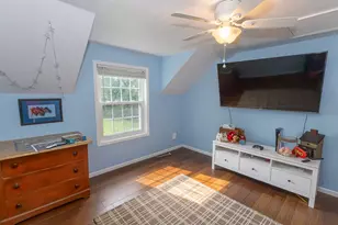 346 Brownsdale Rd, Penn Township, PA 16002 - Photo 41
