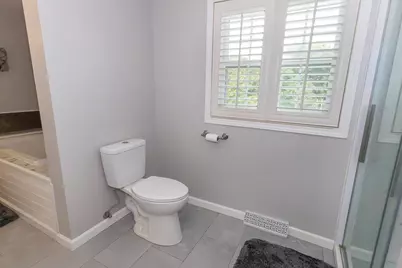 346 Brownsdale Rd, Penn Township, PA 16002 - Photo 33