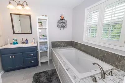 346 Brownsdale Rd, Penn Township, PA 16002 - Photo 37