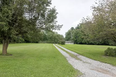 346 Brownsdale Rd, Penn Township, PA 16002 - Photo 11