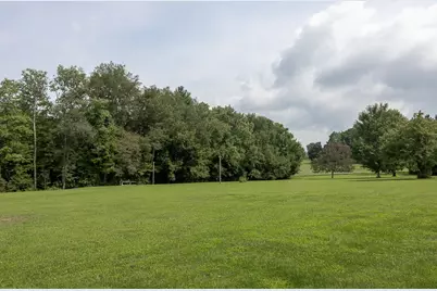 346 Brownsdale Rd, Penn Township, PA 16002 - Photo 17