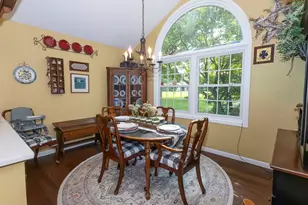 346 Brownsdale Rd, Penn Township, PA 16002 - Photo 25