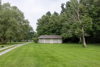 346 Brownsdale Rd, Penn Township, PA 16002 - Photo 13