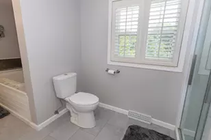 346 Brownsdale Rd, Penn Township, PA 16002 - Photo 35
