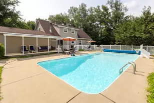 346 Brownsdale Rd, Penn Township, PA 16002 - Photo 5