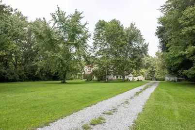 346 Brownsdale Rd, Penn Township, PA 16002 - Photo 11