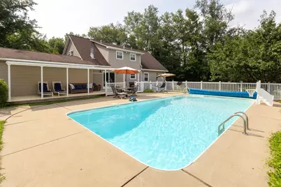 346 Brownsdale Rd, Penn Township, PA 16002 - Photo 5