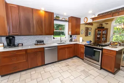 346 Brownsdale Rd, Penn Township, PA 16002 - Photo 21