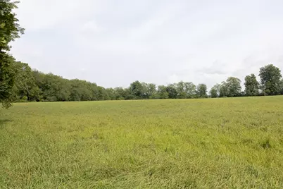 346 Brownsdale Rd, Penn Township, PA 16002 - Photo 19
