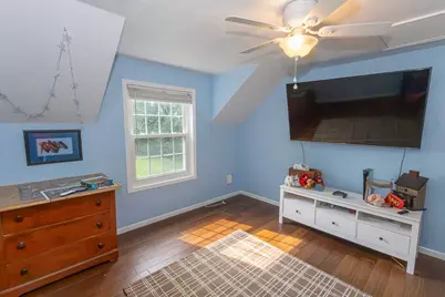 346 Brownsdale Rd, Penn Township, PA 16002 - Photo 39