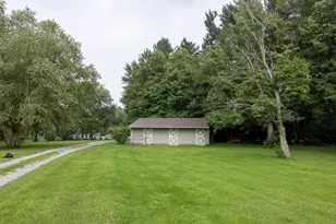 346 Brownsdale Rd, Penn Township, PA 16002 - Photo 13