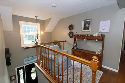 346 Brownsdale Rd, Penn Township, PA 16002 - Photo 35
