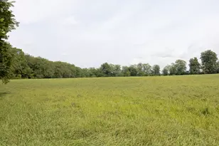 346 Brownsdale Rd, Penn Township, PA 16002 - Photo 19