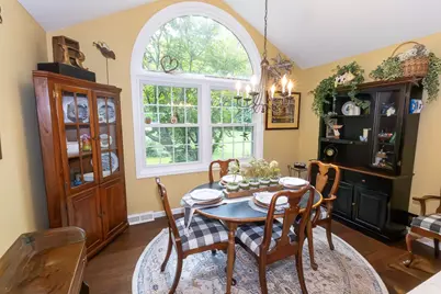 346 Brownsdale Rd, Penn Township, PA 16002 - Photo 23
