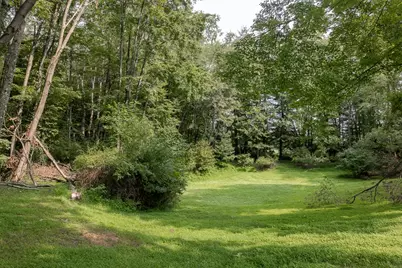 346 Brownsdale Rd, Penn Township, PA 16002 - Photo 17