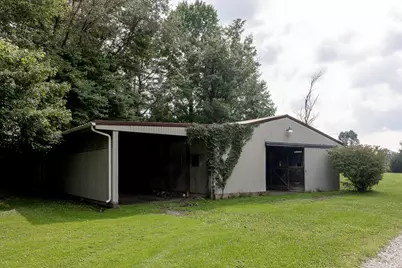 346 Brownsdale Rd, Penn Township, PA 16002 - Photo 13