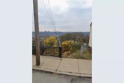 1603 Meadville St, Pittsburgh, PA 15214 - Photo 7