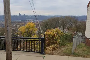 1603 Meadville St, Pittsburgh, PA 15214 - Photo 7